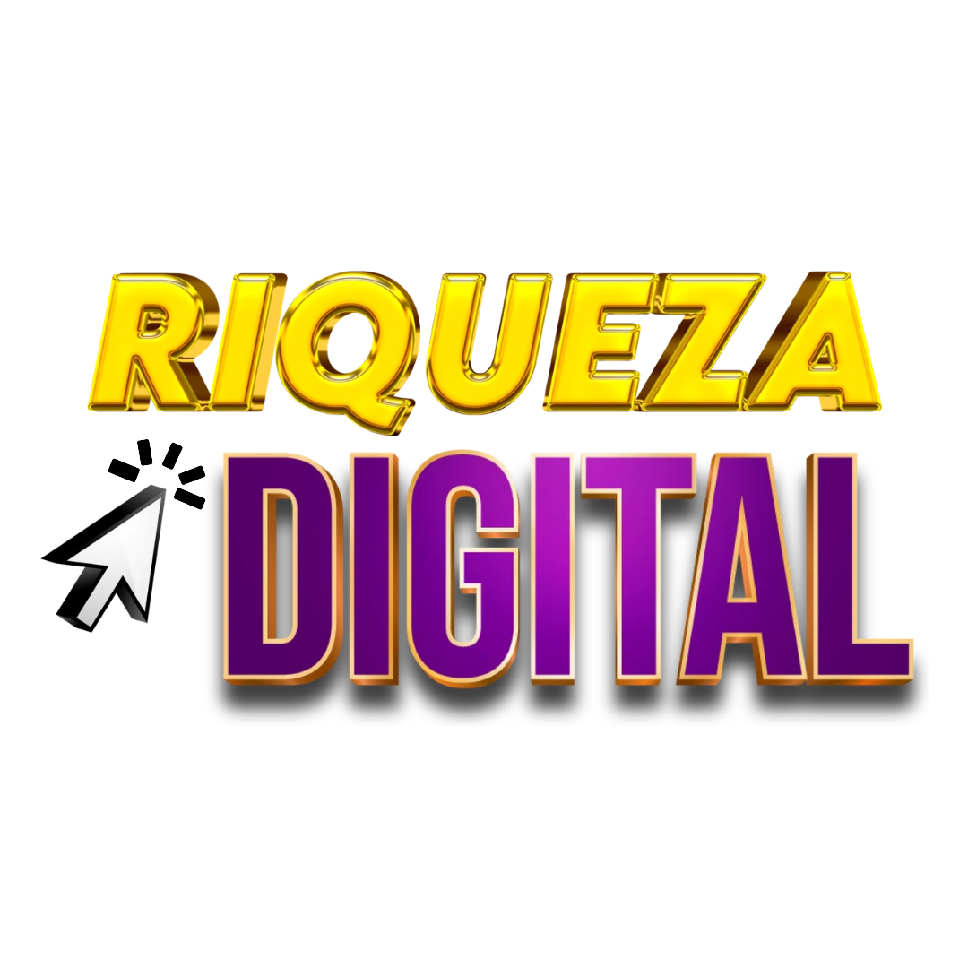 Riqueza Digital